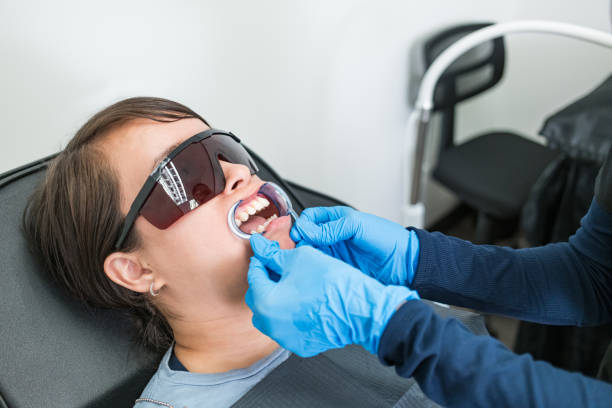Best Emergency Orthodontic Services in Pottsville, PA